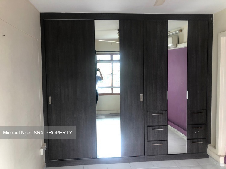 Blk 317B Anchorvale Road (Sengkang), HDB 5 Rooms #165942472